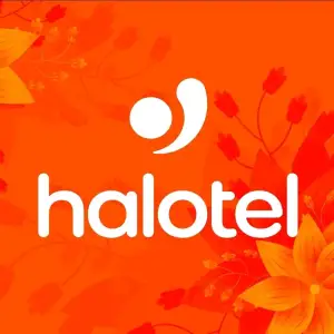 Halotel