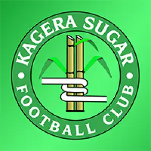 Kagera Sugar FC
