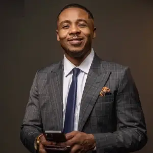 Alikiba