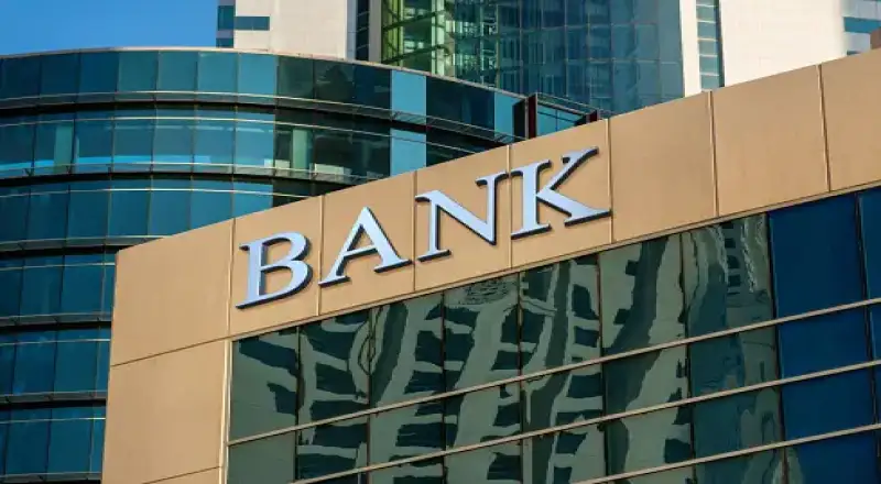 10 Best Banks In Tanzania