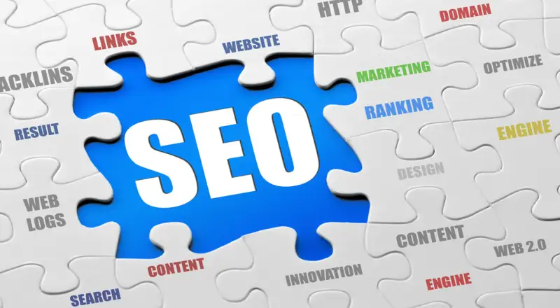 Top SEO Companies in Tanzania