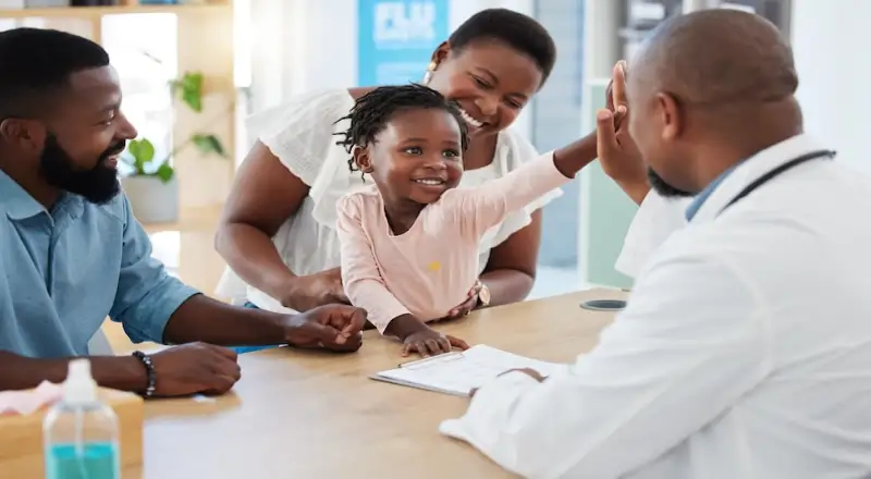 Top 10 Health Insurance Companies in Tanzania