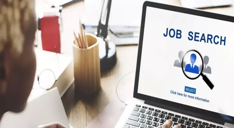 6 Best Jobs Websites in Tanzania