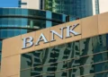 10 Best Banks In Tanzania