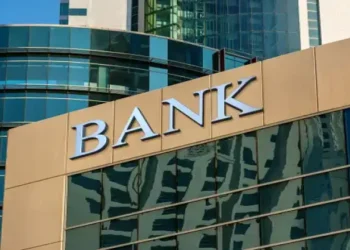 10 Best Banks In Tanzania