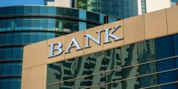 10 Best Banks In Tanzania