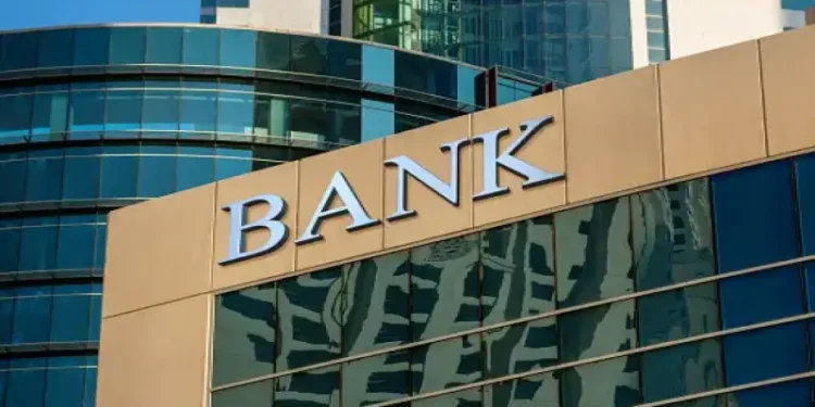 10 Best Banks In Tanzania