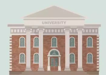 10 Best Universities in Tanzania