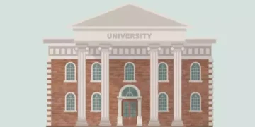 10 Best Universities in Tanzania