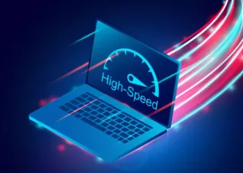 10 African Country with High Speed Internet