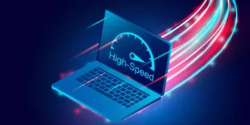 10 African Country with High Speed Internet