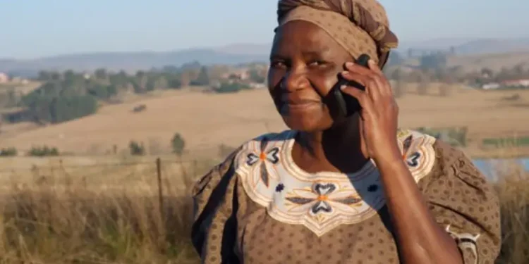 Best Mobile Network Providers in Tanzania